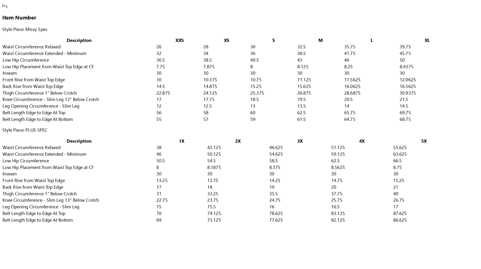 Susan Graver Women's Pants Sz M Liquid Knit Reg SlimLeg w/ Black