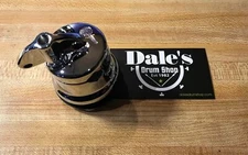 Sonor Drums Parts 3 Hole Tom Bass Spur Riser Mounting Bracket