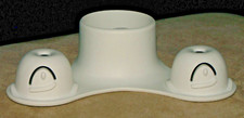 Kenwood Handblender Tool Tidy (HB600, HB630, HB650 series)
