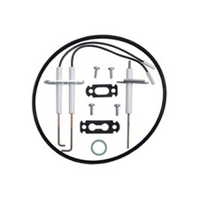 Viessmann Wartungsset Vitodens 200-W B2HB/-KB/WB2B 7871991