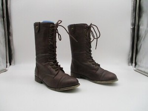 garbo boots