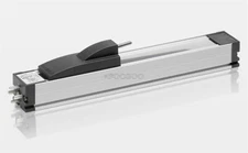 1 PcS New Novotechnik Position Transducer TLH-0225/TLH 225 qg