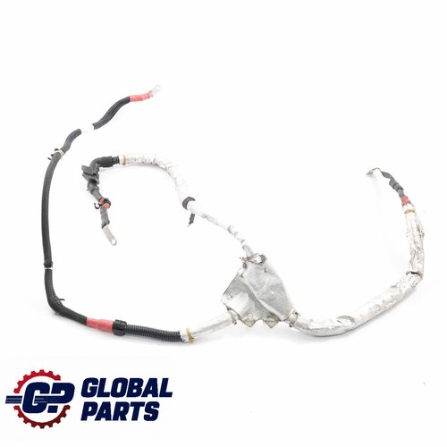 BMW F20 F30 LCI Kabel Lichtmaschine-Starter-Basis B Verkabelung 8638591
