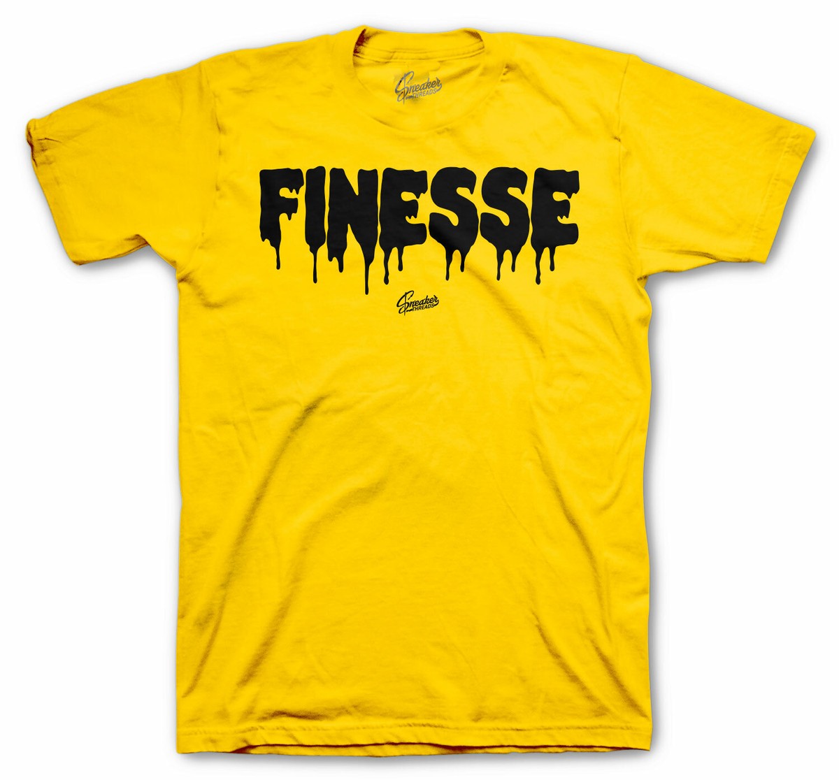 university gold jordan 12 shirt