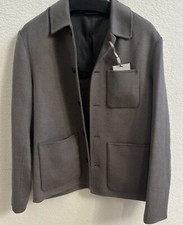 MNG Men s Coat