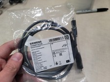 sealed Siemens 3VA-line Connecting Cable 1.0m Acce 3VA99870TC20