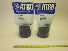 2- PL1085 Rocker Box Equalizer Bushing Freightliner 203-02448 Fruehauf UXA000004