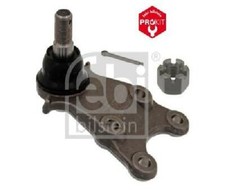 Rotule de suspension Opel MONTEREY