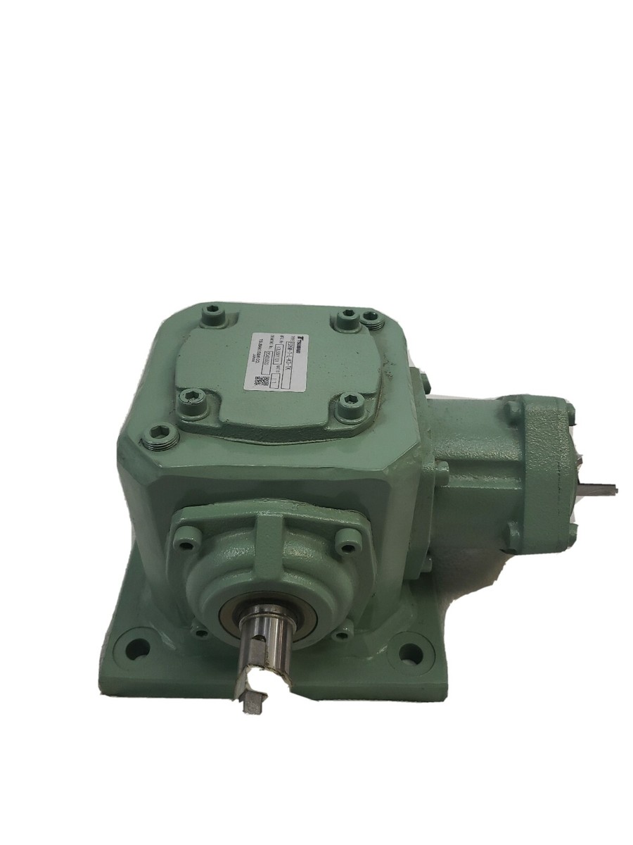 TSUBAKI E&M ED6M-1-L-K3-TK MITER GEAR BOX RATIO 1:1 | eBay TSUBAKI E&M ED6M-1-L-K3-TK MITER GEAR BOX RATIO 1:1 | eBay