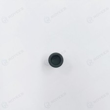 NEW For HONDA ACURA Oil Filter Holder INTEGRA CIVIC ACCORD MDX CR-V 90015PH1013