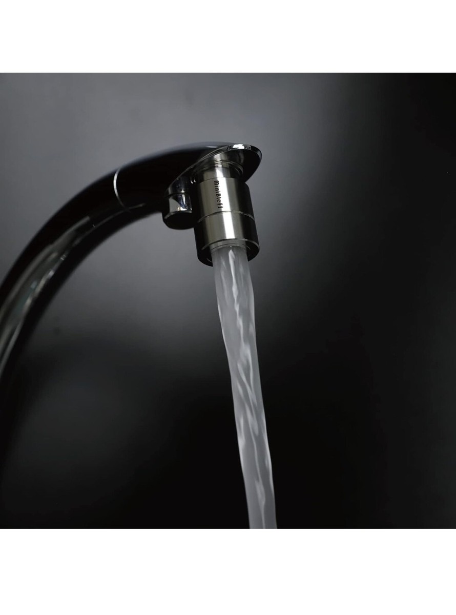 8-Quart Digital Air Fryer