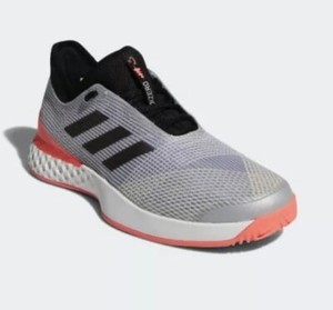 adidas ubersonic