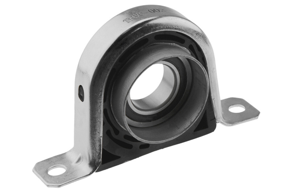 Palier support de cardan anti-vibration pour Iveco Daily III IV V