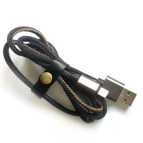 Earphone Headphone Cable Line Buckle Holder Travel Organizer Packing Accessory - Picture 5 of 27