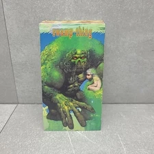 1994 Skybox DC Comics Vertigo 90-Card Base Set Widvision Complete Pre-owned 