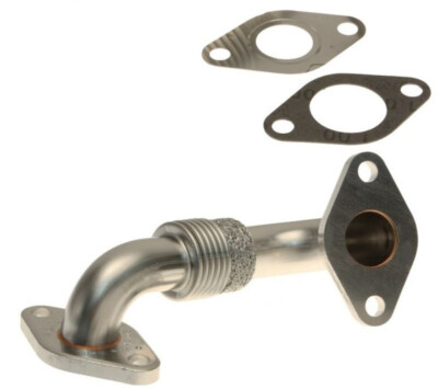 ESEN SKV Tuyauterie, Vanne EGR Pour MERCEDES-BENZ 14SKV704