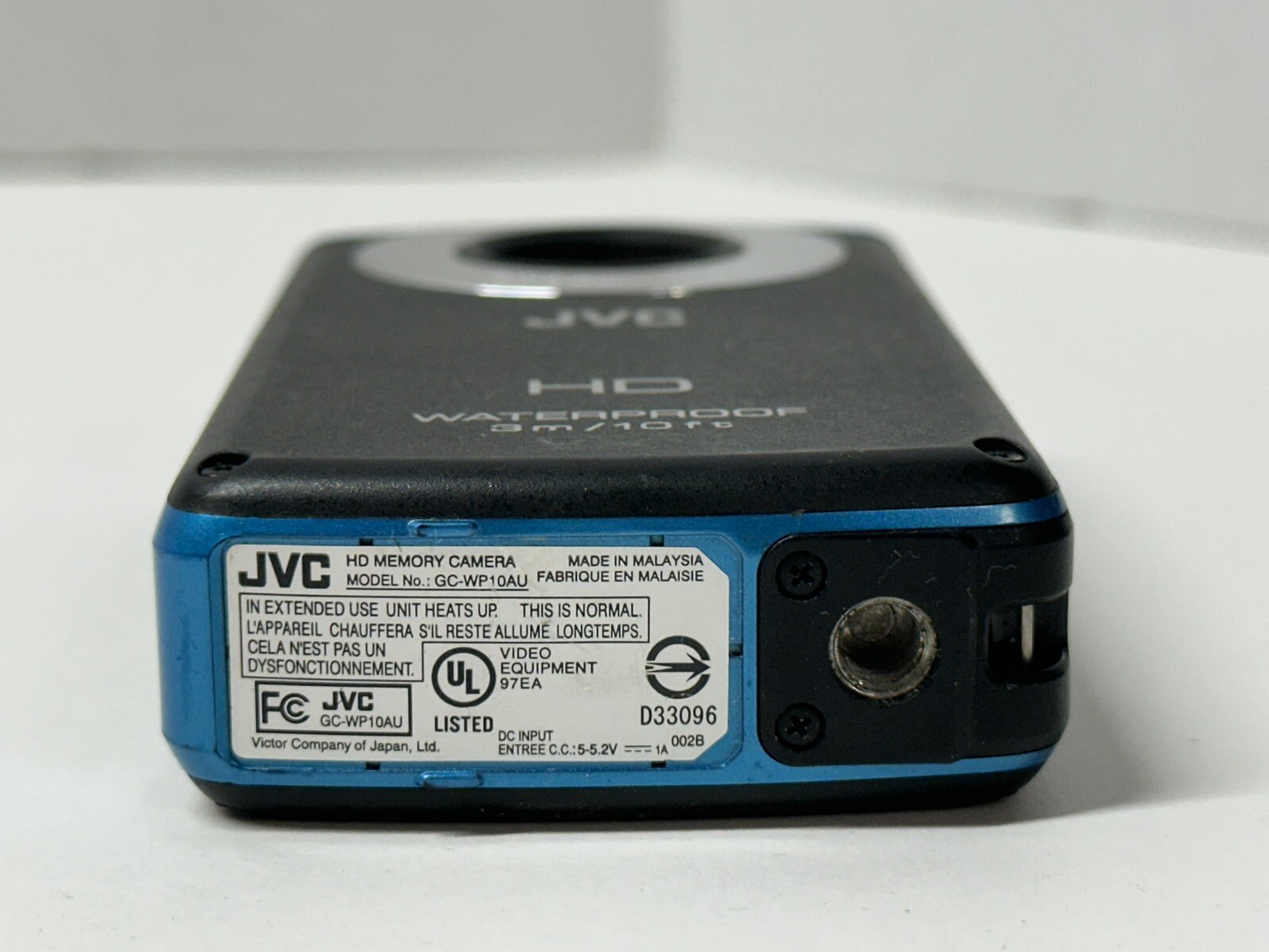 Picture 7 of 10