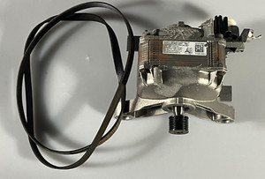 Siemens WU14UT40 Waschmaschine Motor Antriebsmotor 1BS6535-8DD  00146201 #1743-1
