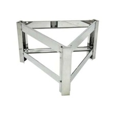 Supporto per maturatore da 200L mod. Lyson