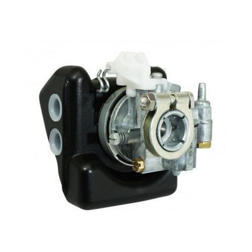 Carburateur Gurtner 12mm pour mobylette Peugeot 103 Vogue et Z