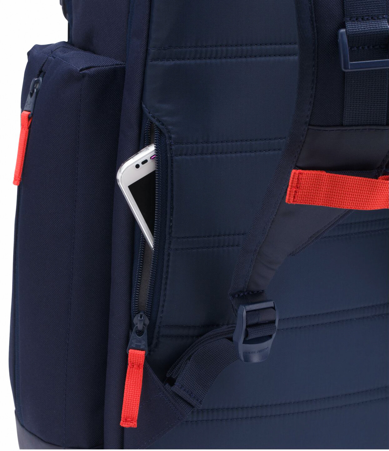 project rock freedom backpack