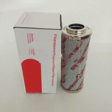 FOR HYDAC Hydraulic Filter Element 0240D005BN3HC 0240D003BN4HC