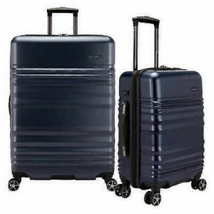 choice carry on luggage