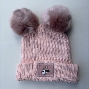 Love your Melon Disney mixed LOT Our Disney x Love Your Melon: Winter Knit Collection arrives  main image 3