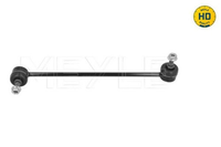 Meyle Koppelstange Vorne Links Passend FüR BMW 3 E91 E90 E92 X1 E84