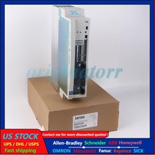 1PCS NEW LENZE Servo Drive Inverter EVS9321-EPV004 EVS9321EPV004 US STOCK