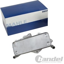 MAHLE ÖLKÜHLER für AUDI A6 ALLROAD C7 3.0 TDI TFSI A7 SPORTBACK 3.0 TDI QUATTRO