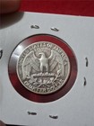 Picker’s Delight Bag of x1 1932-S WASHINGTON 90% SILVER QUARTER  CIRC  #MF-4235 — photo 3