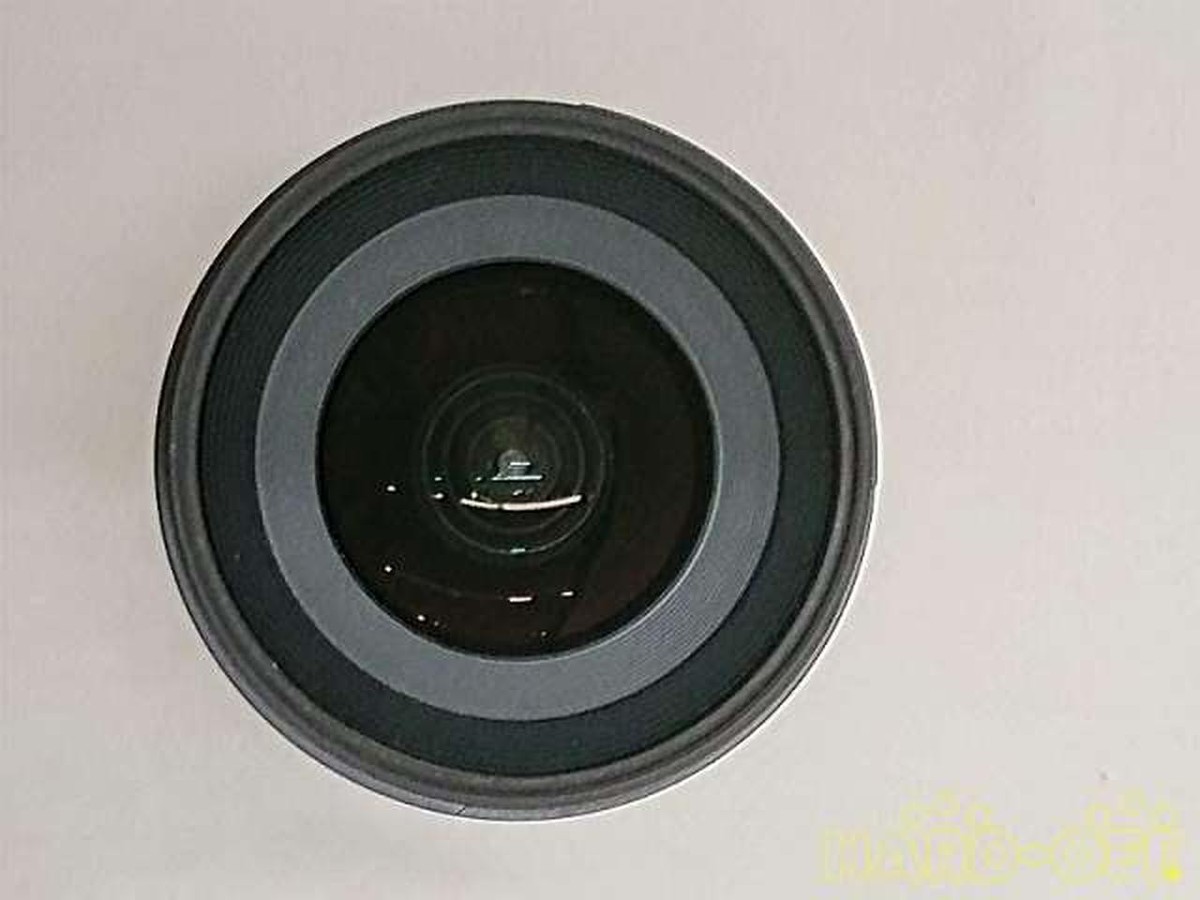 レンズ(ズーム) 509466 TAMRON SP AF10-24mm F3.5-4.5DiII Amazon.com : Tamron Auto Focus 10-24mm f/3.5-4.5 SP Di II LD