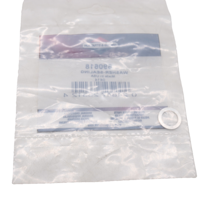 #ad Briggs amp; Stratton 690618 Sealing Washer OEM Genuine Small Engine Part $5.49