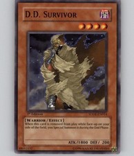 yugioh dark emperor structure deck card list Amazon.com: of Darkness EOD English Yu-Gi-Oh! TCG The Dark Emperor