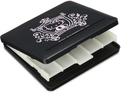 Selmer x Hello Kitty Reed Case - Tenor Saxophone, Black