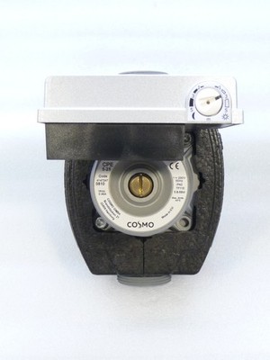 Cosmo CPE 5 - 25 Heizungspumpe 230 Volt Umwälzpumpe 180 mm NEU P212X
