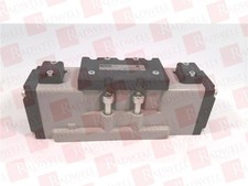 PARKER H38WX000XXD / H38WX000XXD (BRAND NEW)