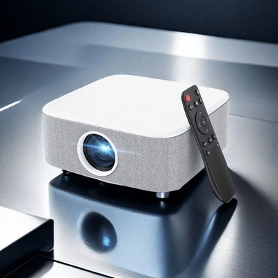 Topvision 100'' Class FHD (1080p) LED Project (E2)