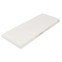 Innenraumluftfilter Bosch 1 987 431 220