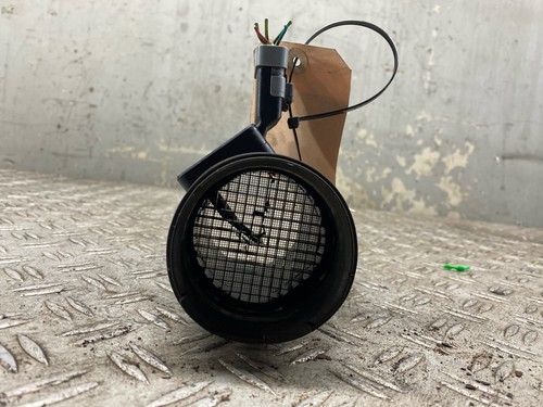 85206 Luftmassenmesser CITROEN Xsara Picasso (N68) 9628336380 2.0 HDI 90 PS