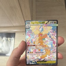 Preços baixos em Pokémon TCG Professional Sports Authenticator