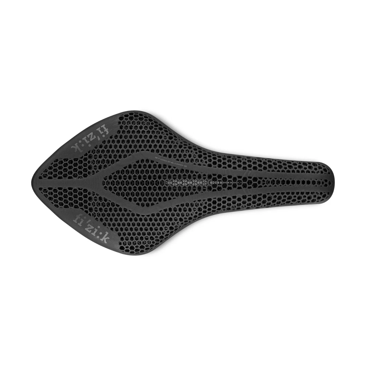 Fizik Arione Cx for sale | eBay