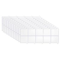 30Mm Klebepunkte 120 StüCk Doppelseitige FüR Wandmontage
