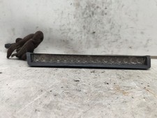 90560399 ZENTRALES BREMSLICHT / 90560399 / 2190120 FÜR OPEL ASTRA G STATION WAGO