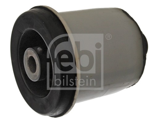 FEBI BILSTEIN BUSHING, AXLE BEAM REAR LEFT REAR RIGHT OPEL VAUXHALL ADAM CORSA C