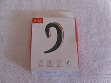 Bluetooth autour du haut-parleur