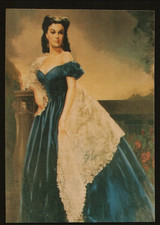 1996 Turner Entertainment 