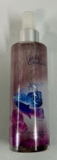 Bath and Body Works Be Enchanted Fragrance Mist 8 fl.oz. BRAND NEW RETIRED 
