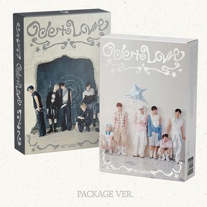 Nct Wish Album | eBay